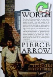 Pierce 1916 01.jpg